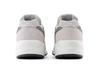 MT580MG2 New Balance 580 Grey