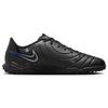 Nike Tiempo Legend 10 Black  DV4345-040