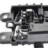 Left Right Interior ide Door Handle NEW For KIA K3 Forte Cerato 2013 2014 2015 2016 2017 82610-A7010 Auto Parts