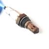 BL3A9Y460CA BL3Z9F472C BL3Z9F472A 234-5039 234-5038 BL3Z-9Y460-CA o2 oxygen sensor for Ford