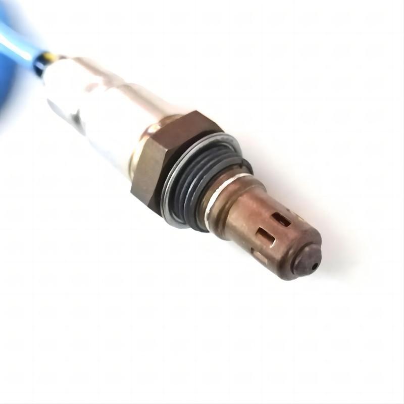 BL3A9Y460CA BL3Z9F472C BL3Z9F472A 234-5039 234-5038 BL3Z-9Y460-CA o2 oxygen sensor for Ford