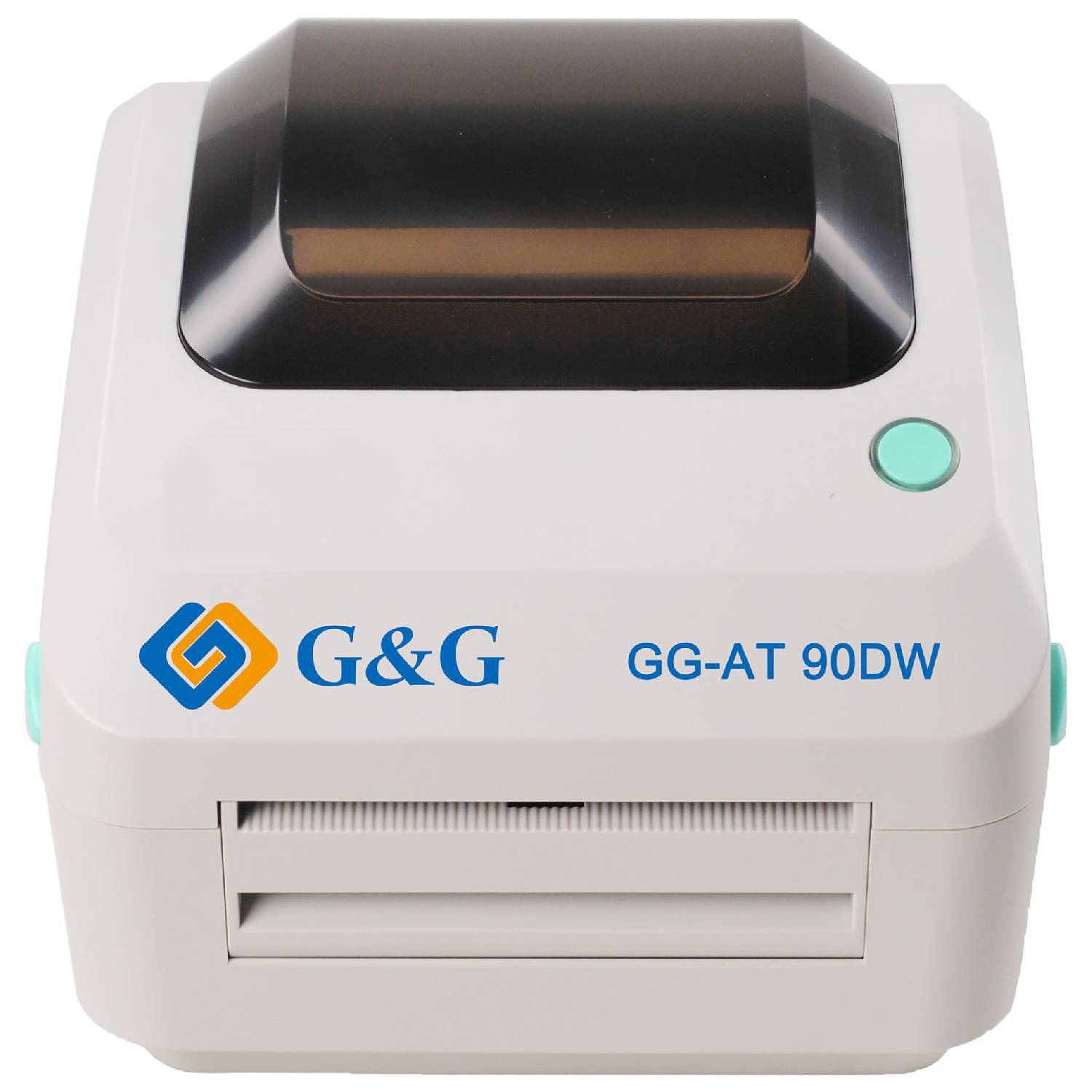 

Thermal Printer G g Gg-at-90dw-u