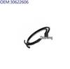 Compatible Volvo Headlight Wiper Hose 30622606/31294408/31364067/943722