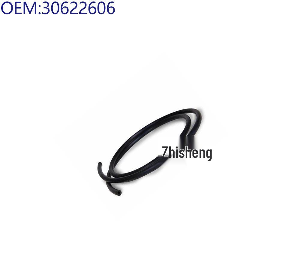 Compatible Volvo Headlight Wiper Hose 30622606/31294408/31364067/943722
