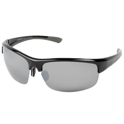 Captain Stag Captain Stag Csp 005 1 [Captain Stag Sonnenbrille]