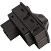 New Mirror Control Switch For Freightliner-entury-Class 03-09 901-5201 For Freightliner-Century-Class 2003-09 Mirror Control Sw