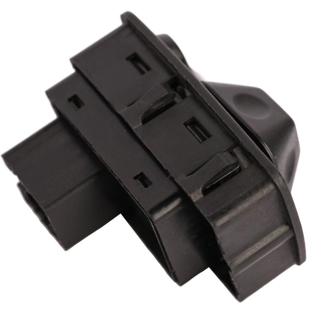 New Mirror Control Switch For Freightliner-entury-Class 03-09 901-5201 For Freightliner-Century-Class 2003-09 Mirror Control Sw