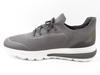 Sneakers Geox Spherica Actif A