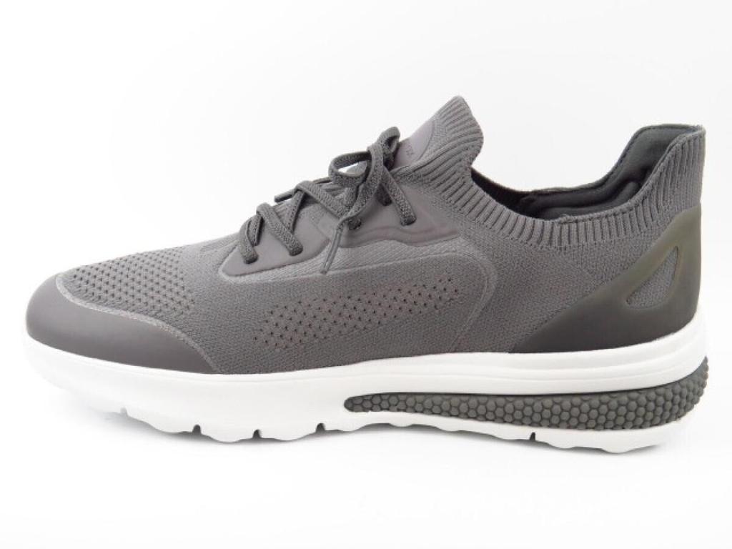 Sneakers Geox Spherica Actif A