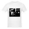 Funny Tuxedomoon  Scream With A View Unisexs Printed TShirt Unisex T shirtBlouses