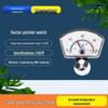 Aquarium Digital Display Thermometer: Submersible, High-Precision Probe for In-Tank Water Temperature Measurement