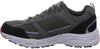 Sneakers Skechers Relaxed Fit - Oak Canyon