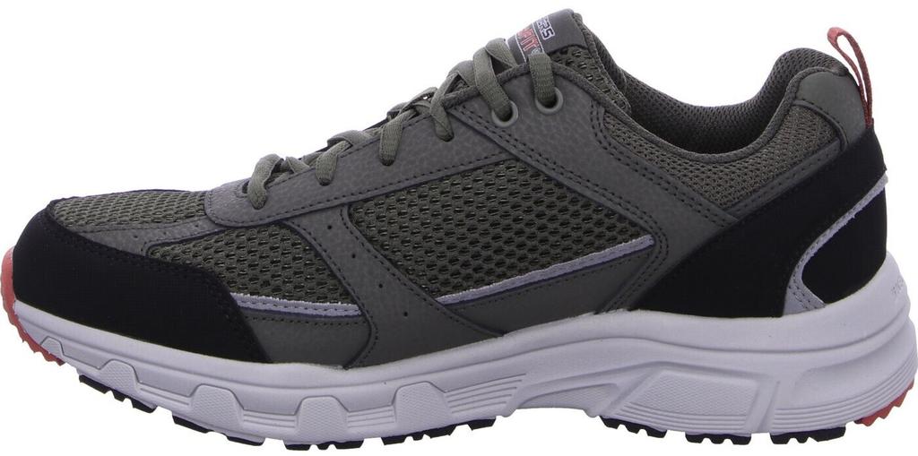 Sneakers Skechers Relaxed Fit - Oak Canyon