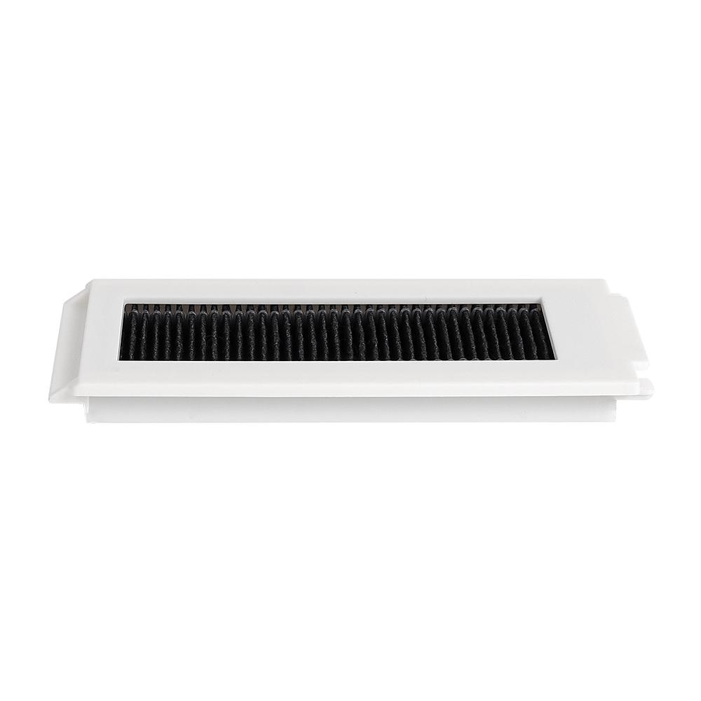 HEPA Filter For Ecovacs DEEBOT N30 Omni N30 Pro Omni N30 Pro Sweeping Robot Vacuum Cleaner Part Accessories