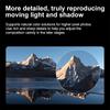 2026 V156 MAX Drone 8K HD 5G WIFI GPS Screen RC Dual Camera Ntelligent Obstacle Avoidance Brushless Power Toys Drone Gift New