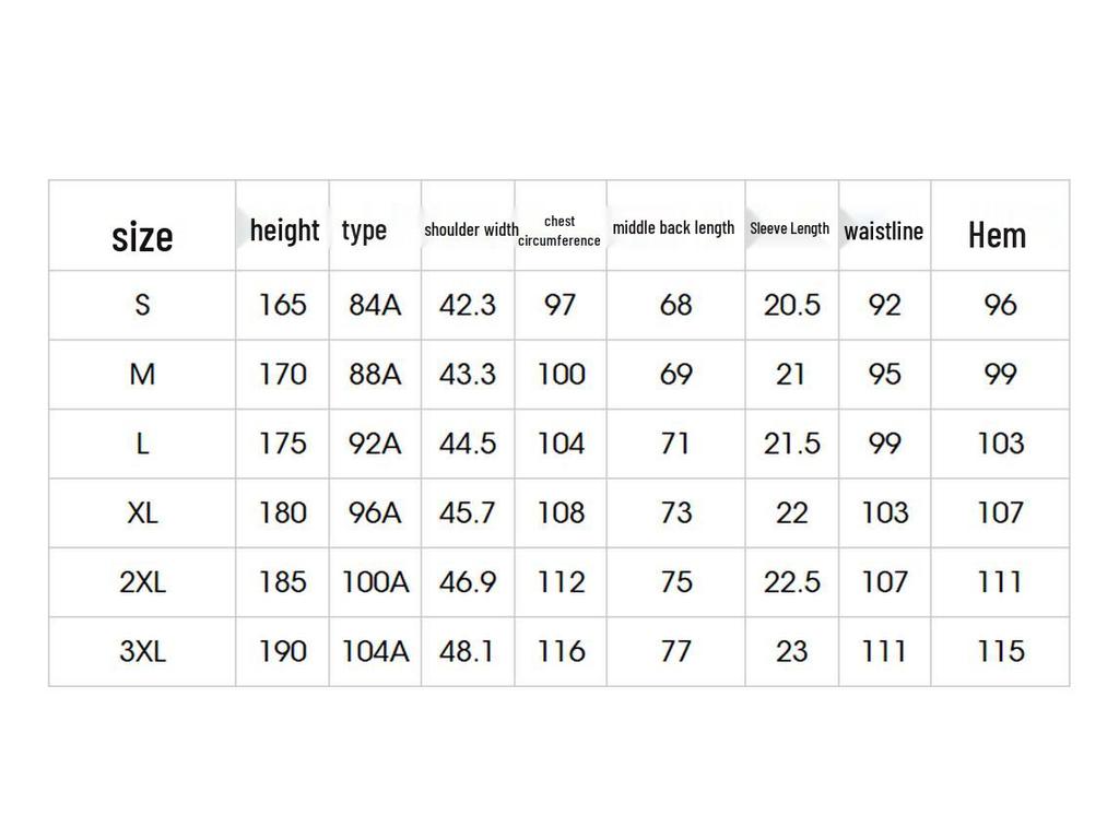 Septwolves Men's High-Elastic Knit Jacquard Short-Sleeve Shirt