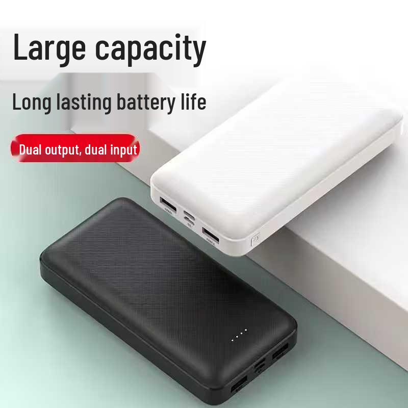 Smart Heated Vest with Constant Temperature Control 2XL