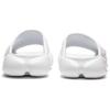 LiNing BADFIVE Slide Women's Casual Comfortable Trendy Platform Anti-Slip Lightweight Sandals ABTU004-2