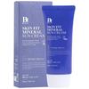 Skin Fit Mineral Sun Cream SPF50+ PA++++ 50ml