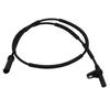 ABS Wheel Speed Sensor ABS Sensor 34526784619 for BMW Z4 2009-2016