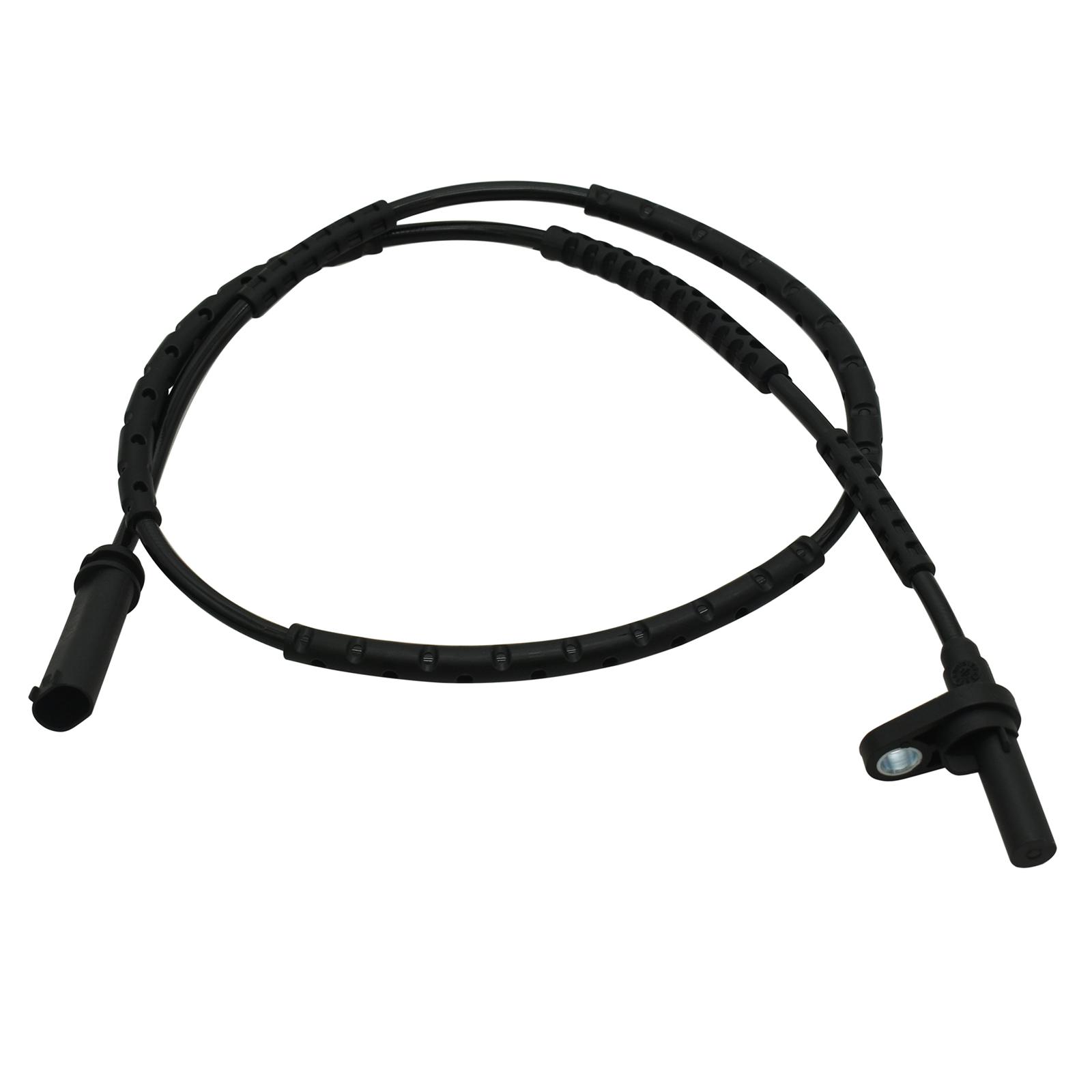 ABS Wheel Speed Sensor ABS Sensor 34526784619 for BMW Z4 2009-2016
