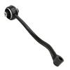 Front Left Wishbone (Bottom) Bmw X3 (F25), X4 (F26)