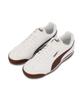 Puma Turino II T 402049-05 [Shipped from Korea] 100% Authentic