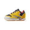 Classic Leather Low Top Walking Shoes Baby Shoes DV7445