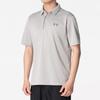 Under Armour Breathable Polo Shirt With A Collar Men tops 1290140-070