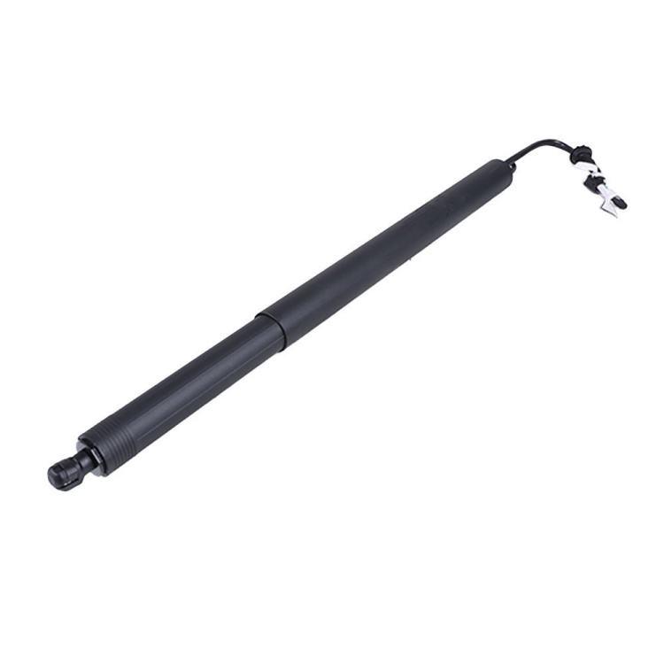 

Premium Tailgate Strut for Santa Fe 81840-S3100 Standard