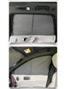 Heatproof, Mold-Proof, Sunshade Opaque Car Window Privacy for Ideal L6/L7/L8/L9 Models