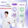 Shuke Whitening & Stain Removal Toothpaste
