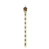 Anti-Slip Hat Storage Rack Multi-Functional Hat Display Rack  Entrance Hallway Closet
