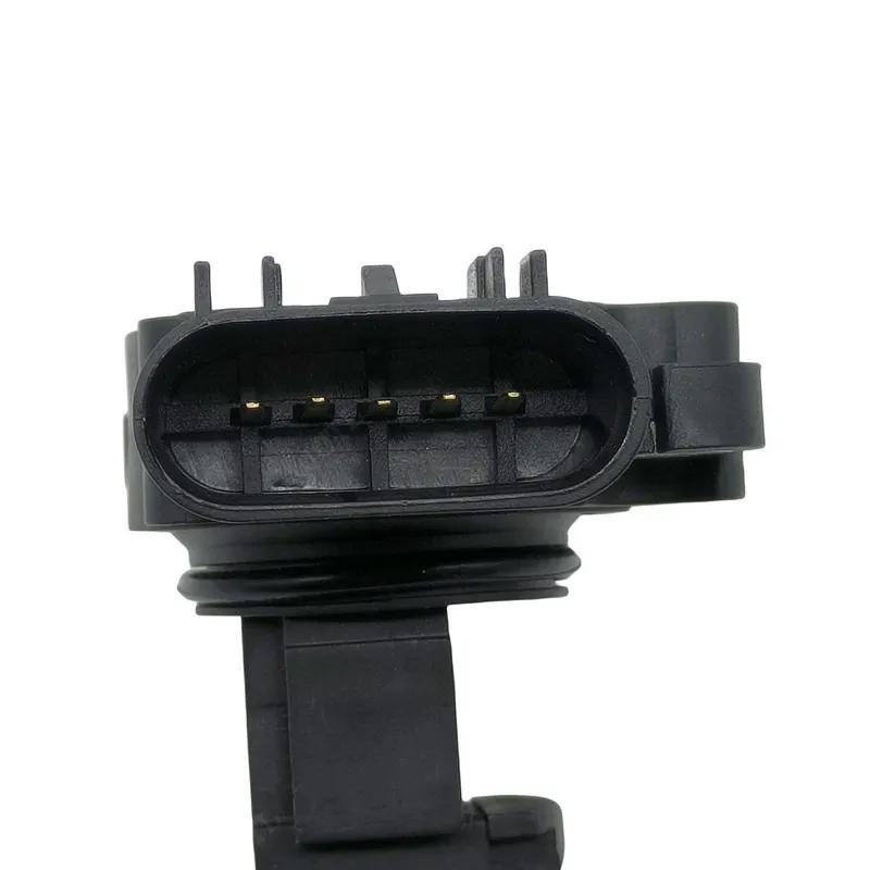 94516825 95023296 C10514089 MAF Mass Air Flow Meter Sensor For Chevrolet Aveo Automobiles Sensors