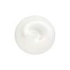 Shiseido, Men Total, Revitalising, Fluid, For Face, 70 ml