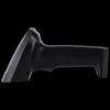 Deli 14882W Wireless 1D Barcode Scanner