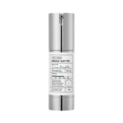 VT Reedle Shot 700 Essência 30mL