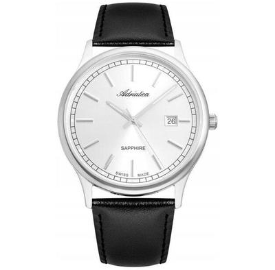 Unisex hodinky – Křemenné hodinky