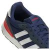 Adidas Sneaker Run 60s 4.0
