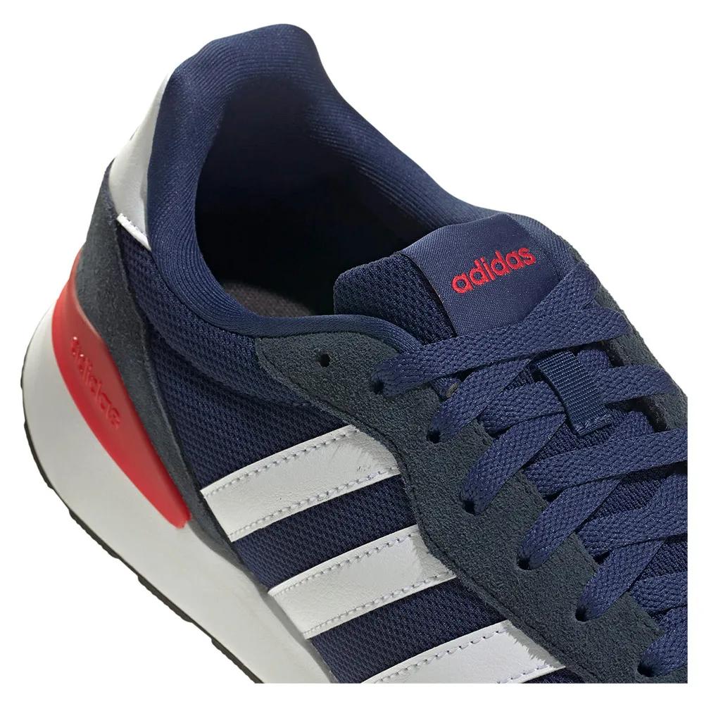 adidas Кросовки Run 60s 4.0