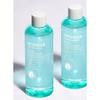 Tonymoly Wonder Tea Tree Pore Fresh Toner  500ml