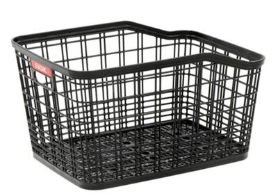 OGK Giken OGK Giken Achtermand Achter Donkerbruin Voor Fietsen RB-052 (Grote mand)