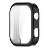 TPU Screen Protector Cover For Xiaomi Redmi Watch 6 Smart Watchband Soft Silicone Case Protective for Redmi Watch5 5Active Lite