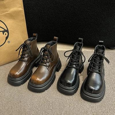Botas – Botas