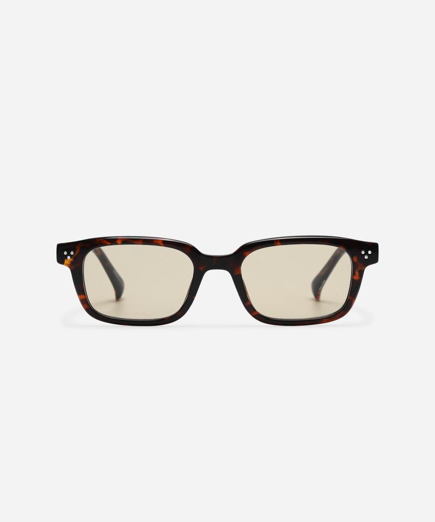 Neotelia Tei · S-Leopard
