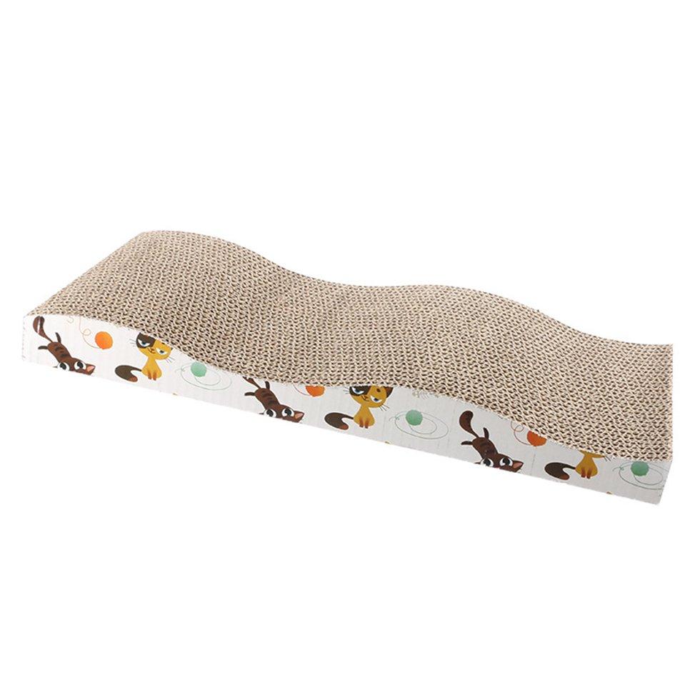 tk maxx cat scratcher