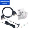 LORA Wireless Remote Data Acquisition Module