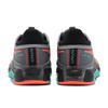 Reebok Nano X2 Tr Adventure Running Shoes Running Shoes