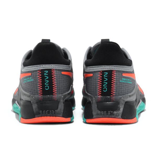 Reebok Nano X2 Tr Adventure Running Shoes Running Shoes