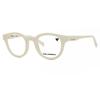 Karl Lagerfeld Kl 6177 105 Unisex Eyeglasses